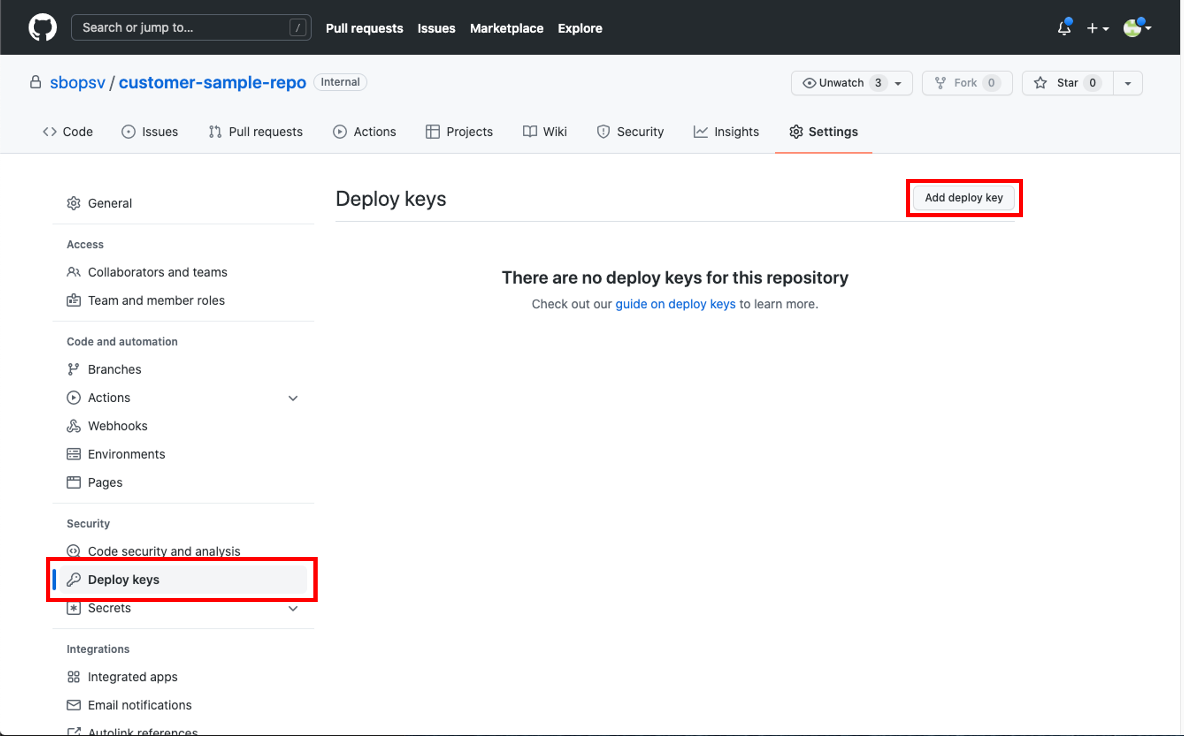 ../_images/github-add-deploykey.png