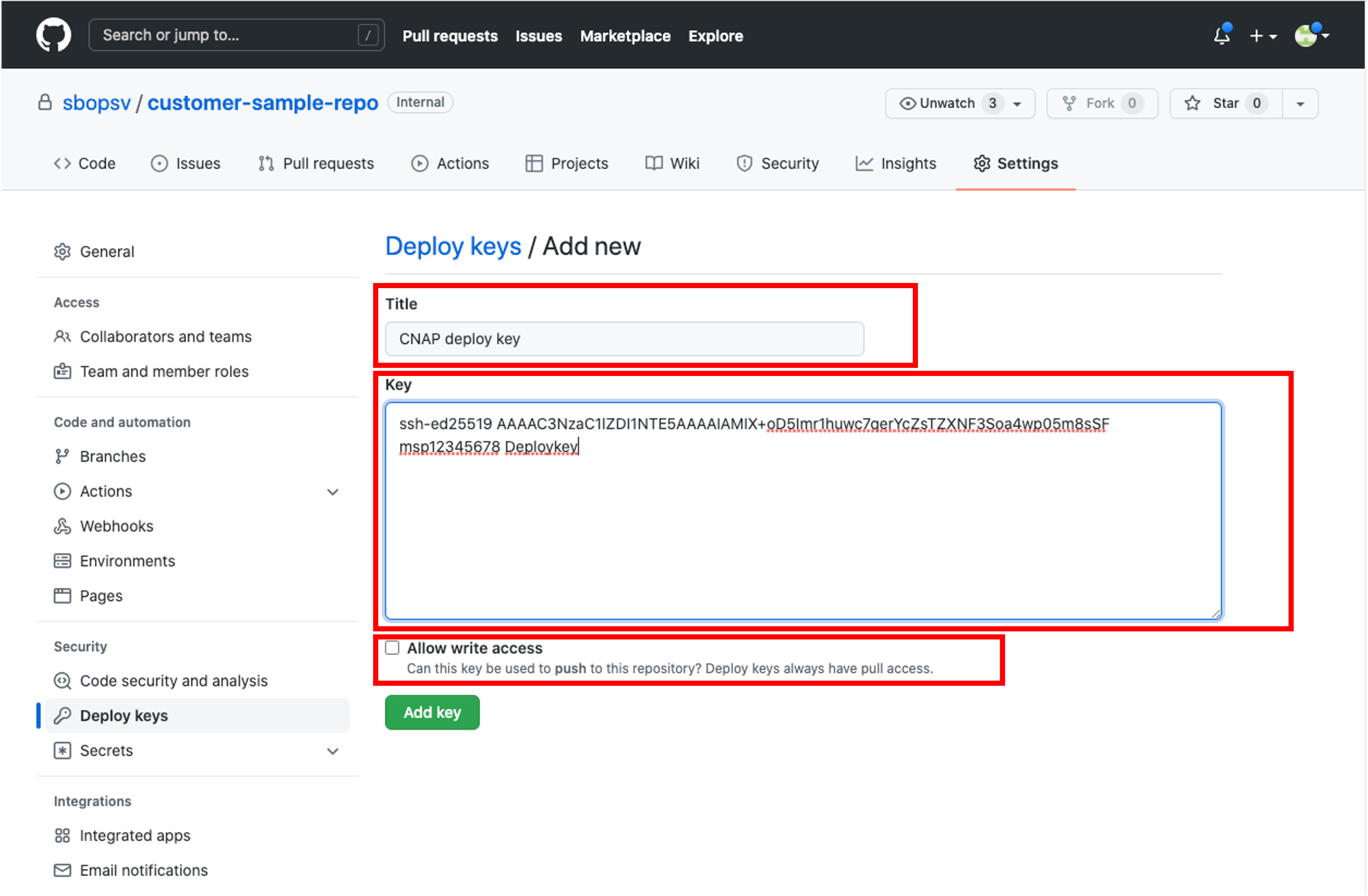 ../_images/github-input-deploykey.png