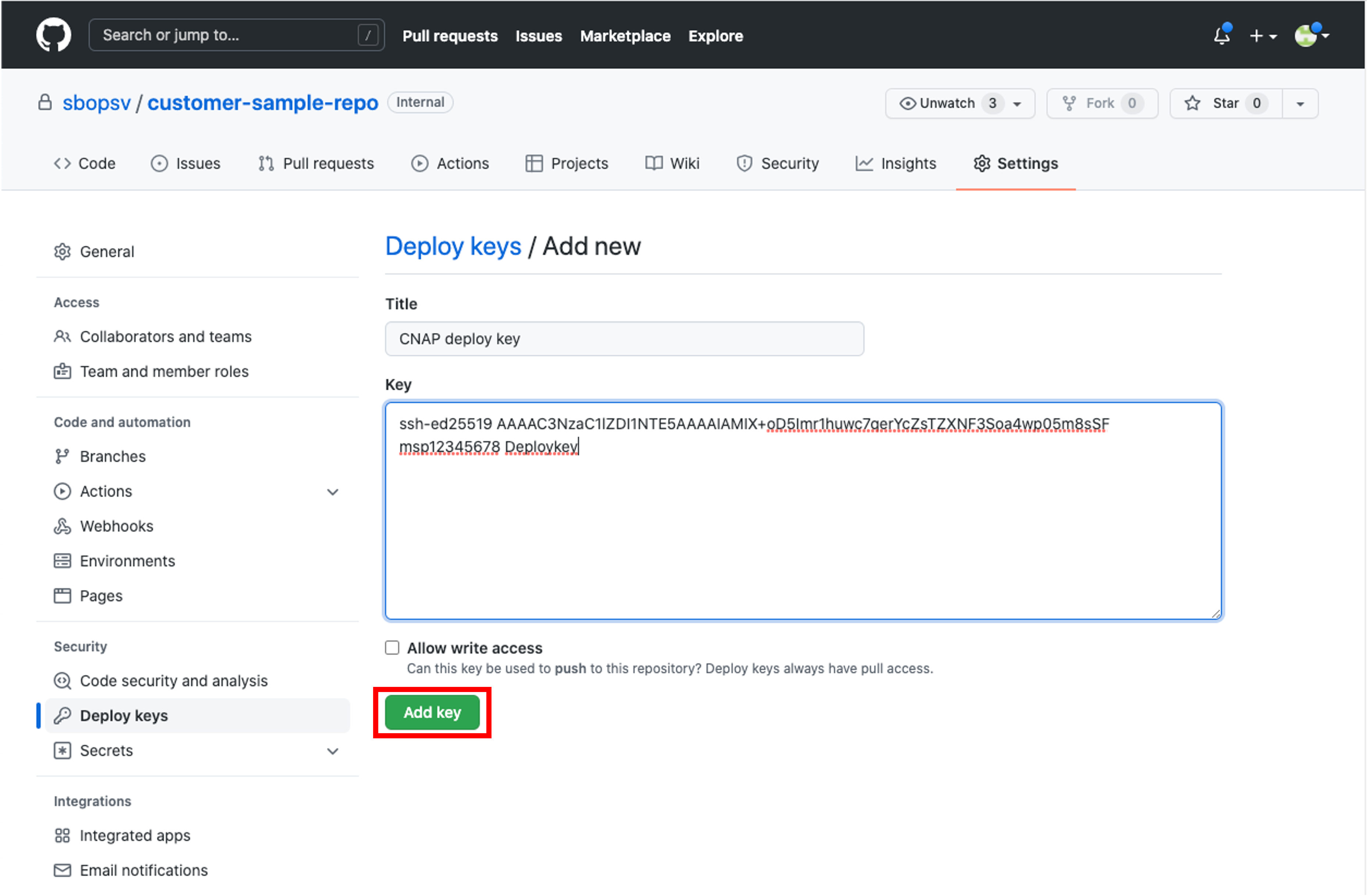 ../_images/github-push-addkey.png
